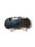 Tachimetro / Contachilometri / Quadro Strumenti Nissan Qashqai J10 1.4 diesel (2012) - F&P CRASH SRLS - Ricambi Usati