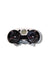 Tachimetro / Contachilometri / Quadro Strumenti Nissan Qashqai J10 1.4 diesel (2012) - F&P CRASH SRLS - Ricambi Usati