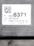 Tachimetro / Contachilometri / Quadro Strumenti Opel Corsa E 1.3 Diesel (2017) COD:367030224 - F&P CRASH SRLS - Ricambi Usati