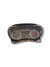 Tachimetro / Contachilometri / Quadro Strumenti Opel Corsa E 1.4 benzina (2015>) COD:39204199 - F&P CRASH SRLS - Ricambi Usati