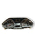 Tachimetro / Contachilometri / Quadro Strumenti Peugeot 208 1.2 Benzina cod.9805400380J(2012 - 2019) - F&P CRASH SRLS - Ricambi Usati