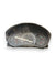Tachimetro Contachilometri Quadro Strumenti Suzuki Swift ( 2008 - 1.3d ) cod : 34100 - 62J3 - F&P CRASH SRLS - Ricambi Usati