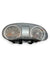 Tachimetro Contachilometri Quadro Strumenti Volkswagen Polo 6R Cambio Manuale ( 2012 - 1.2b ) cod : 6R0920860F - F&P CRASH SRLS - Ricambi Usati
