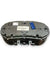 Tachimetro Contachilometri Quadro Strumenti Volkswagen Polo 6R Cambio Manuale ( 2012 - 1.2b ) cod : 6R0920860F - F&P CRASH SRLS - Ricambi Usati