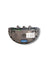 Tachimetro / Contachilometri / Quadro Strumenti Volkswagen Up 1.0 benzina (2013>) COD:1S0920870 - F&P CRASH SRLS - Ricambi Usati