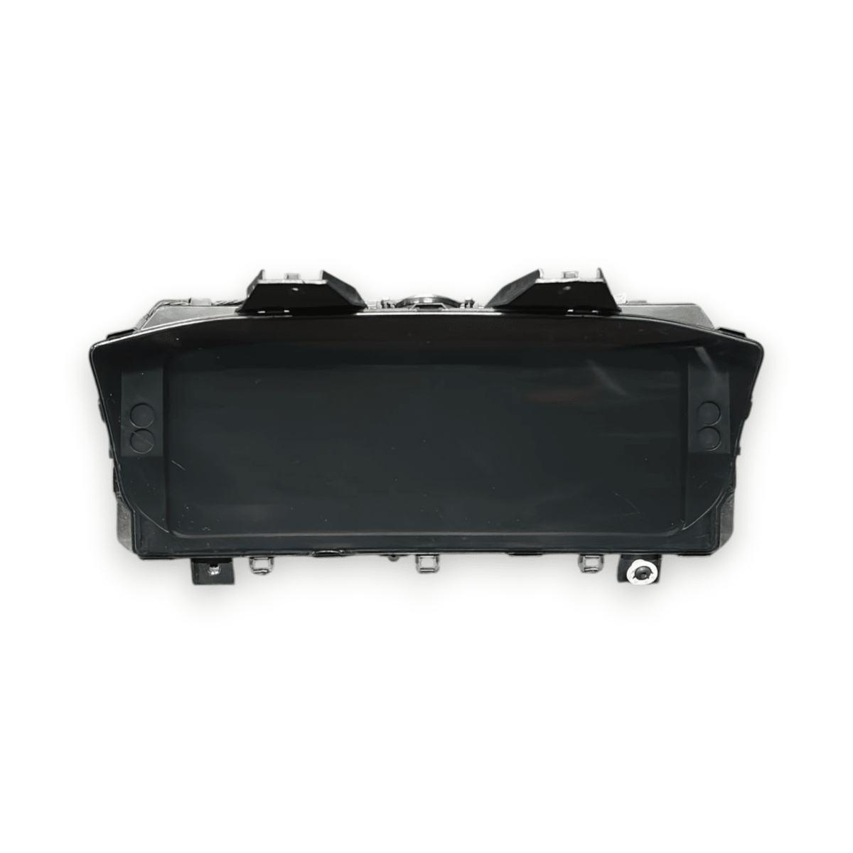 Tachimetro / contachilometri range rover sport L494 3.0 diesel cod:fpla - 10849 - ka (2018 - 2022) - F&P CRASH SRL - Ricambi Usati