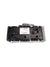Tachimetro / Contachilometri Renault Captur 1.5 Diesel (2013 - 2019) cod.24810 - 8011R / Quadro strumenti - F&P CRASH SRLS - Ricambi Usati