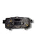 Tachimetro / Contachilometri Renault Captur 1.5 Diesel (2013 - 2019) cod.24810 - 8011R / Quadro strumenti - F&P CRASH SRLS - Ricambi Usati