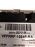 Tachimetro / Contachilometri Renault Captur 1.5 Diesel (2013 - 2019) cod.24810 - 8011R / Quadro strumenti - F&P CRASH SRLS - Ricambi Usati
