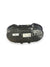 Tachimetro / Contachilometri Seat Leon 1.6 Diesel (2012 > 2019) cod.5F0920872A - F&P CRASH SRLS - Ricambi Usati