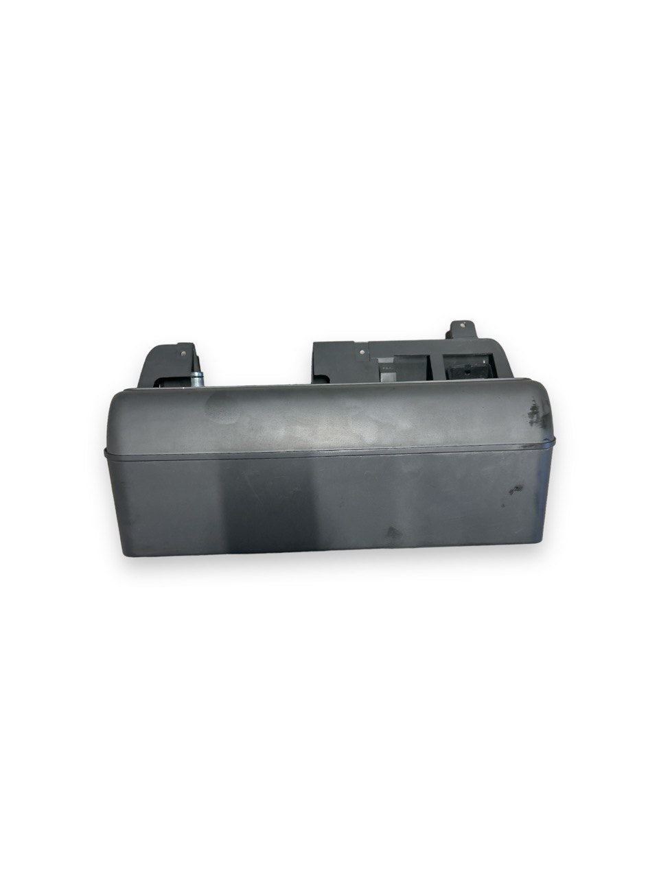 Speedometer / Odometer Seat Marbella 0.9 Petrol (1986 > 1998) code.21043401 - F&P CRASH SRLS - Used Parts