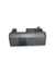 Tachimetro / Contachilometri Seat Marbella 0.9 Benzina (1986 > 1998) cod.21043401 - F&P CRASH SRLS - Ricambi Usati