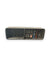 Tachimetro / Contachilometri Seat Marbella 0.9 Benzina (1986 > 1998) cod.21043401 - F&P CRASH SRLS - Ricambi Usati