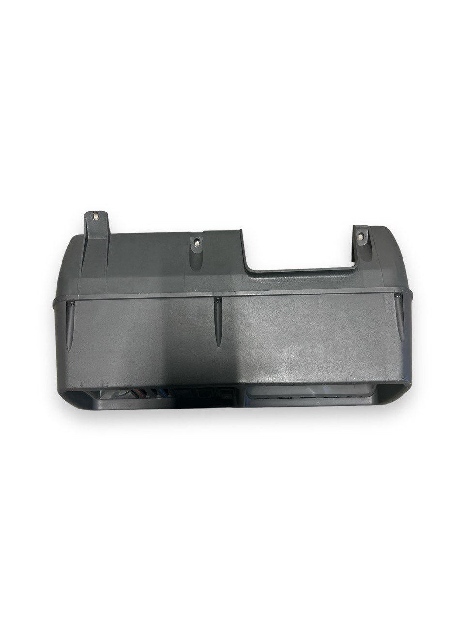 Tachimetro / Contachilometri Seat Marbella 0.9 Benzina (1986 > 1998) cod.21043401 - F&P CRASH SRLS - Ricambi Usati