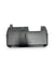 Tachimetro / Contachilometri Seat Marbella 0.9 Benzina (1986 > 1998) cod.21043401 - F&P CRASH SRLS - Ricambi Usati