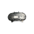 Tachimetro / Contachilometri Skoda Octavia III 1.4 Benzina (2013 al 2019) cod: 5E0920 - F&P CRASH SRLS - Ricambi Usati