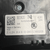 Tachimetro / Contachilometri Skoda Octavia III 1.4 Benzina (2013 al 2019) cod: 5E0920 - F&P CRASH SRLS - Ricambi Usati