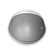 Tachimetro / contachilometri smart fortwo 450 cabrio 0.7 benzina cod:0001187 (1998 - 2007) - F&P CRASH SRLS - Ricambi Usati