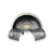 Tachimetro / contachilometri smart fortwo 450 cabrio 0.7 benzina cod:0001187 (1998 - 2007) - F&P CRASH SRLS - Ricambi Usati