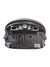 Tachimetro / Contachilometri Smart Fortwo W451 1.0 Benzina Cod:A4519009800 (2007 - 2015) - F&P CRASH SRLS - Ricambi Usati