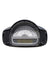 Tachimetro / Contachilometri Smart Fortwo W451 1.0 Benzina Cod:A4519009800 (2007 - 2015) - F&P CRASH SRLS - Ricambi Usati