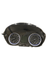 Tachimetro / contachilometri Suzuki SX4 1.4 benzina (2013 - 2022) cod:34110 - 64r00 - F&P CRASH SRLS - Ricambi Usati