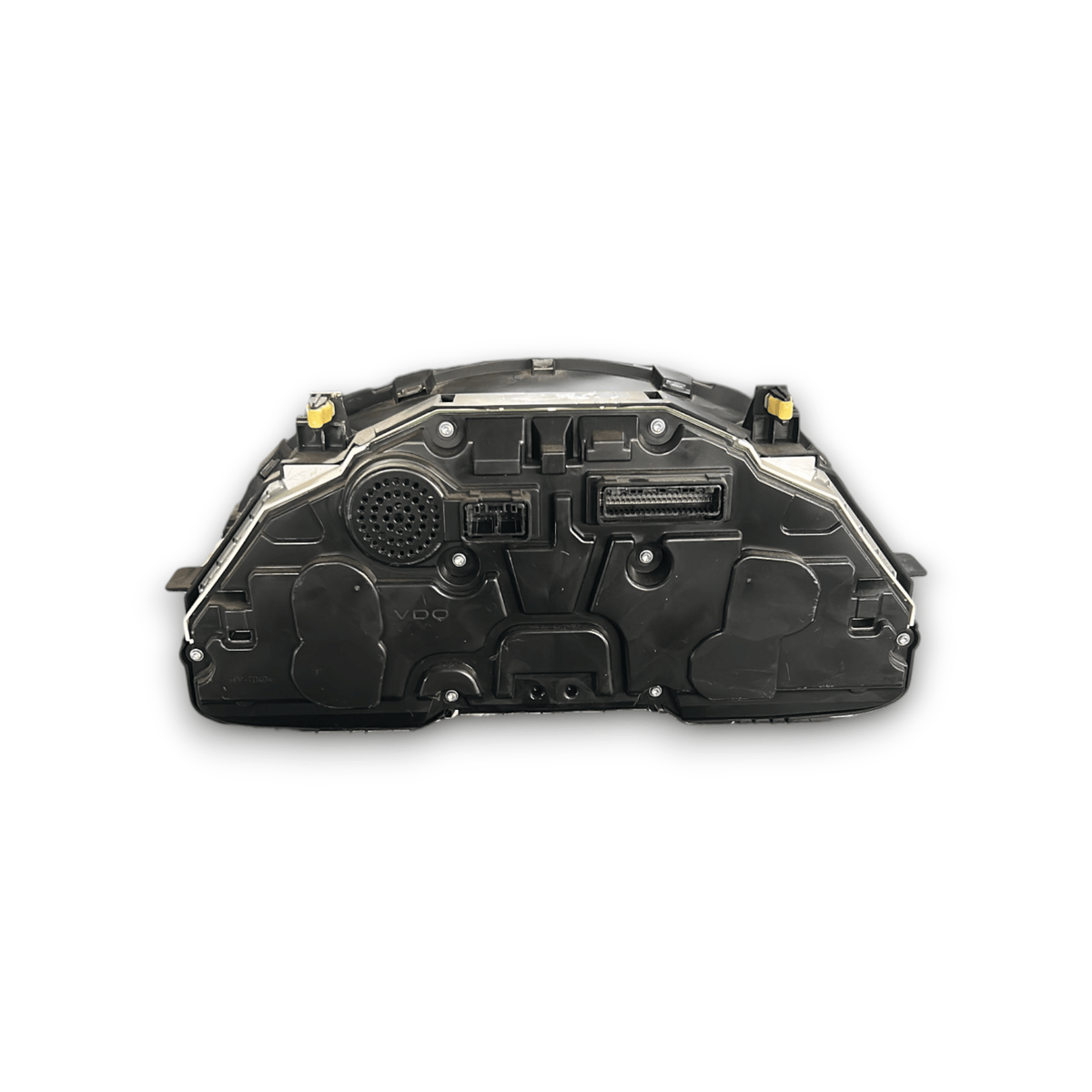 Speedometer / Odometer Toyota Auris II (E180) cod.A2C9448500 1.8 Hybrid (2012 > 2018) - F&P CRASH SRLS - Used Parts