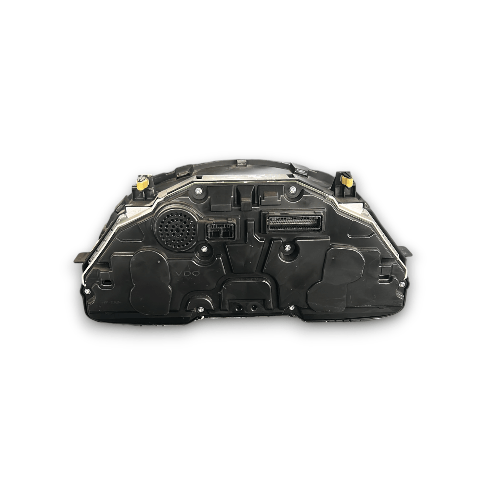 Speedometer / Odometer Toyota Auris II (E180) cod.A2C9448500 1.8 Hybrid (2012 > 2018) - F&P CRASH SRLS - Used Parts