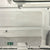 Tachimetro / contachilometri toyota iq 1.0 benzina cod:769166 - 590 (2008 > 2015) - F&P CRASH SRLS - Ricambi Usati