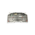 Tachimetro / Contachilometri Toyota Yaris Cross 1.5 Benzina / Hybrid (2020 - ) cod: 83800 - F5B60 - F&P CRASH SRLS - Ricambi Usati