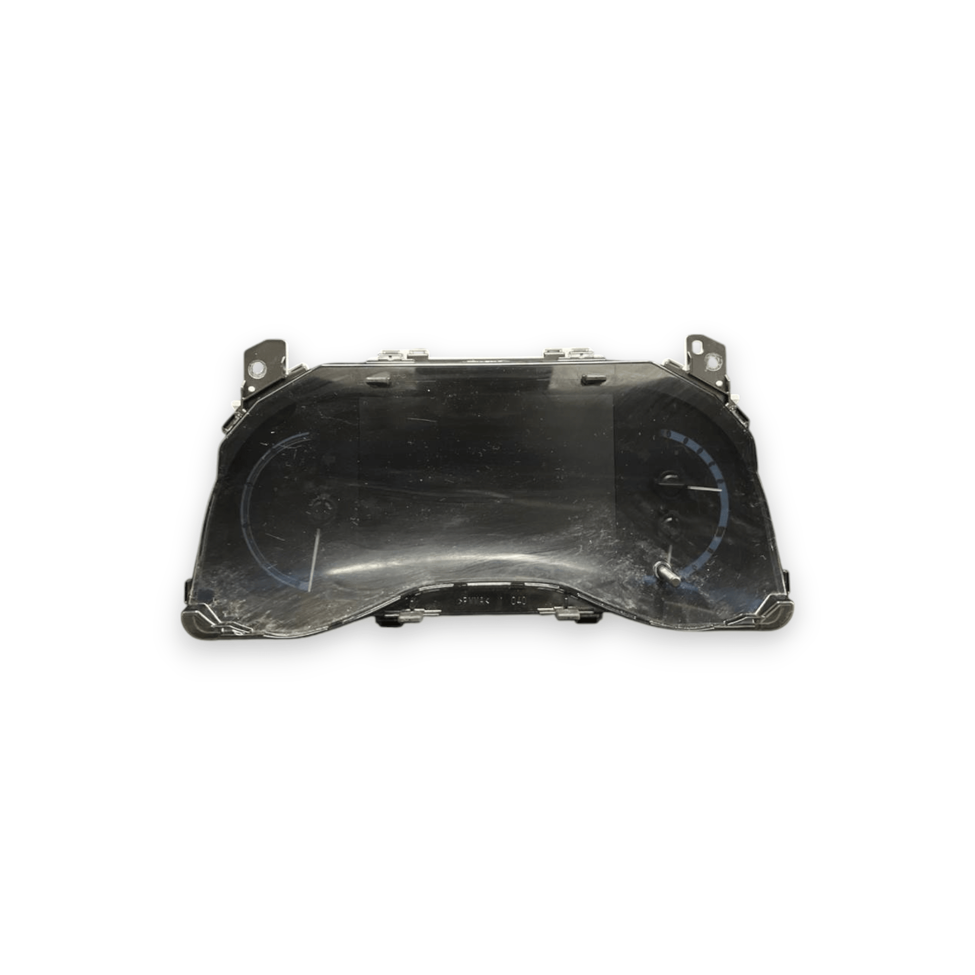 Tachimetro / Contachilometri Toyota Yaris Cross 1.5 Benzina / Hybrid (2020 - ) cod: 83800 - F5B60 - F&P CRASH SRLS - Ricambi Usati