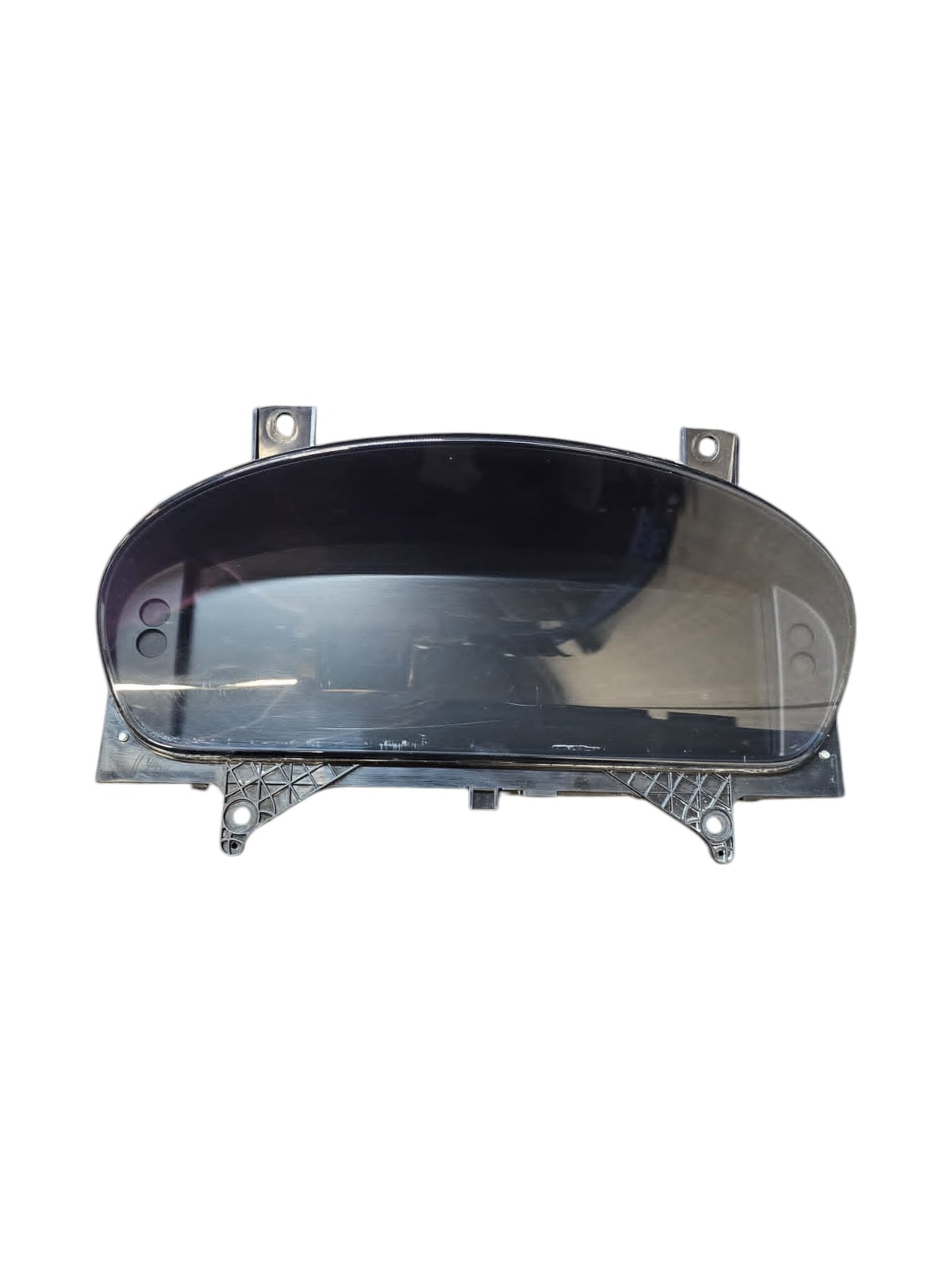 Tachimetro / Contachilometri / Virtual Cockpit Jaguar XJ X351 Cod:DW93 - 10849 - AB (2009 - 2019) - F&amp;P CRASH SRLS - Ricambi Usati