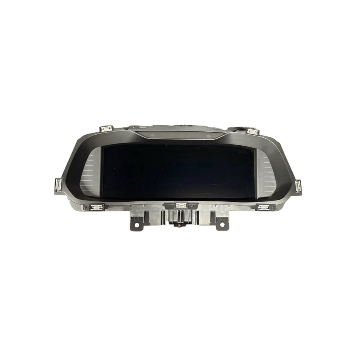 Speedometer / Odometer / Virtual Cockpit Skoda Octavia NX 2.0 diesel code 5E3920770C (2019 - >) - F&amp;P CRASH SRLS - Used Parts