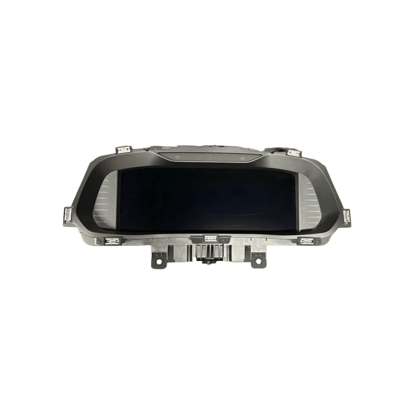 Speedometer / Odometer / Virtual Cockpit Skoda Octavia NX 2.0 diesel code 5E3920770C (2019 - >) - F&P CRASH SRLS - Used Parts