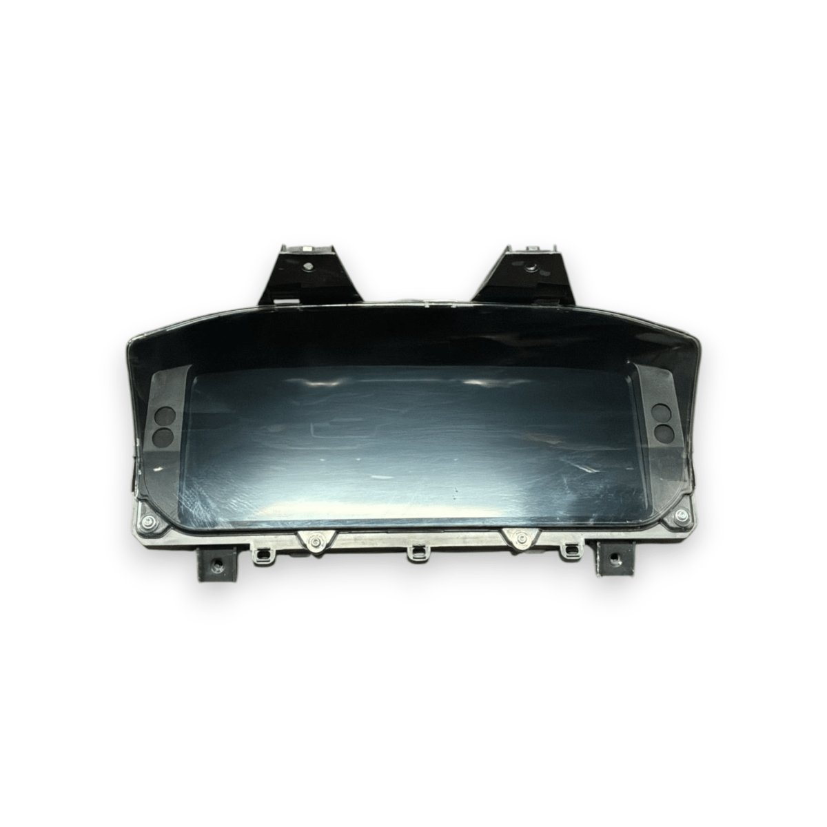 Tachimetro / contachilometri virtuale land rover l663 cod:m8b2-10f844-jb (2019-) - F&amp;P CRASH SRL - Ricambi Usati