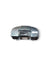 Tachimetro / Contachilometri Volkswagen Golf V 1.9 Diesel (2004 > 2008) cod.1K0920862K - F&P CRASH SRLS - Ricambi Usati