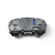 Tachimetro / contachilometri Volkswagen Golf VI cod.5k0920861 1.4 benzina (2008 > 2012) - F&P CRASH SRLS - Ricambi Usati