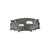 Tachimetro / Contachilometri Volkswagen T - Cross 1.0 Benzina (2019>) cod: 2G0920740J - F&P CRASH SRLS - Ricambi Usati