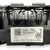Tachimetro / Contachilometri Volkswagen T - Cross 1.0 Benzina (2019>) cod: 2G0920740J - F&P CRASH SRLS - Ricambi Usati