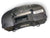 Tachimetro / Contachilometri Volkswagen Tiguan 2.0 diesel ( 5N - cambio manuale ) cod. 5N0920 - F&P CRASH SRLS - Ricambi Usati