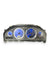 Tachimetro / Contachilometri Volvo 2.4 Diesel XC90 (2002 > 2014) cod.30635676 - F&P CRASH SRLS - Ricambi Usati