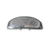 Tachimetro / Contachilometro Audi A4 B5 1.9 Diesel COD: 8D0919861F (1994 - 2001) - F&P CRASH SRLS - Ricambi Usati