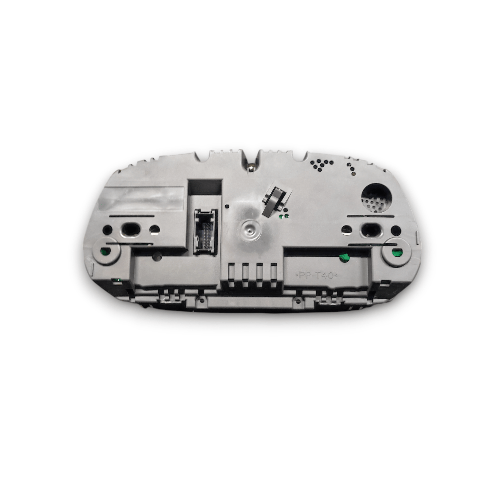 Speedometer / Odometer Bmw Series 1 E87 2.0 Diesel COD: 102495285 (2004 - 2013) - F&P CRASH SRLS - Used Parts