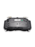 Tachimetro / Contachilometro Renault Kangoo 1.5 Diesel COD: P248101769R (2008 - 2021) - F&P CRASH SRLS - Ricambi Usati