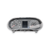 Tachimetro / Contachilometro Renault Master III 2.3 Diesel COD: A2C18398806 (2020 - ) - F&P CRASH SRLS - Ricambi Usati