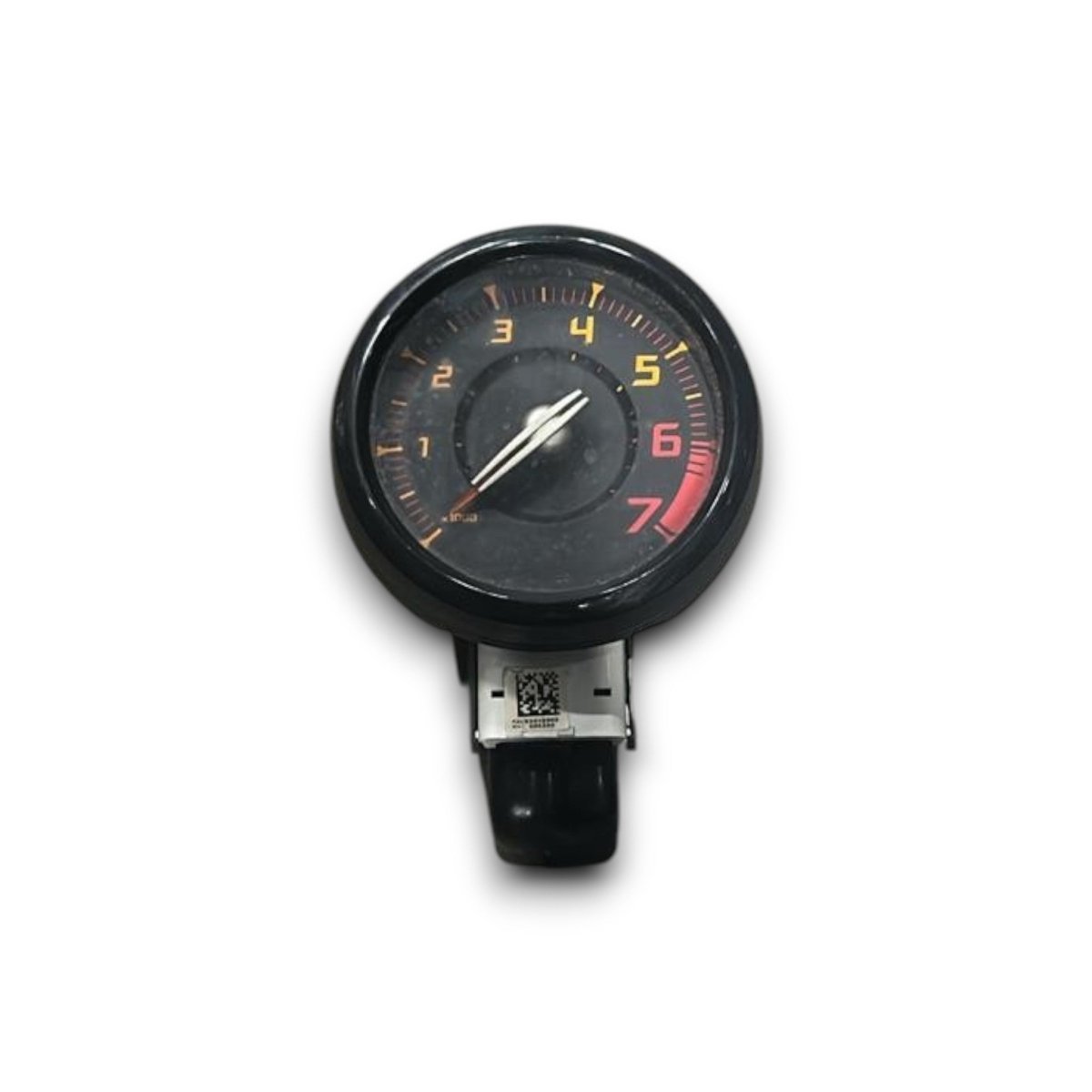 Tachimetro / contagiri Renault Twingo a2c53332902 (2007 > 2014) - F&amp;P CRASH SRL - Ricambi Usati