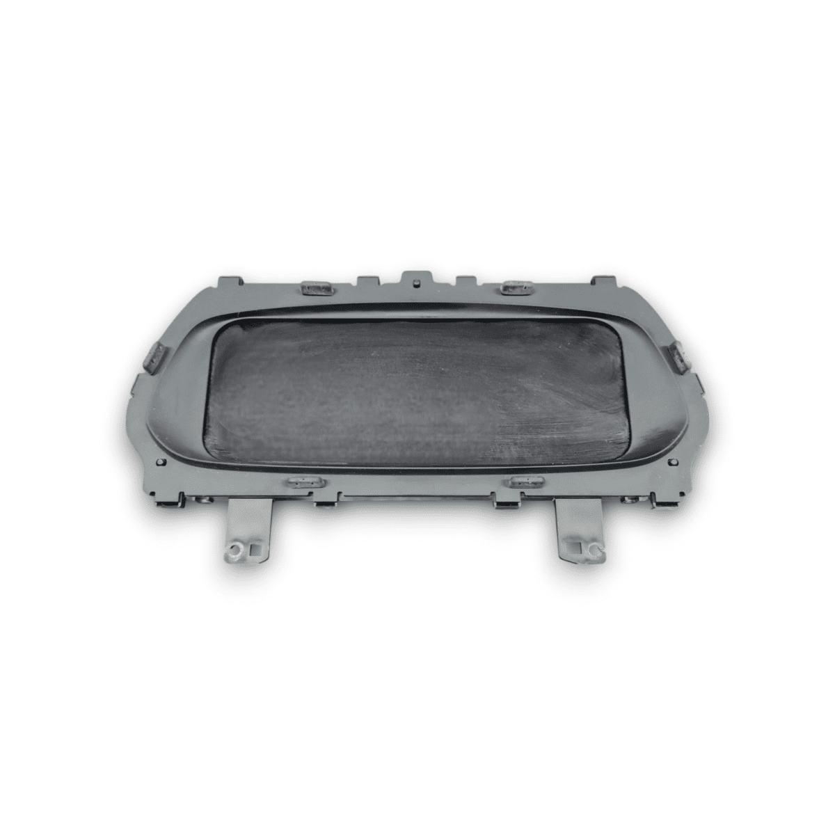 Digital speedometer / virtual cockpit hyundai i20 (bc3) 1.2 petrol code: 94023q0120 (2020 - ) - F&P CRASH SRL - Used Parts