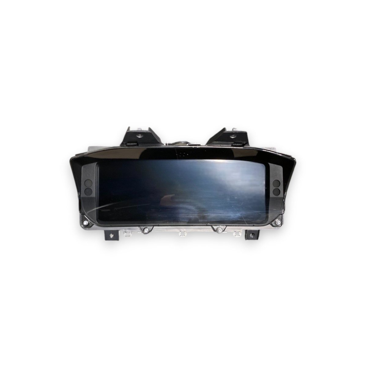 Tachimetro digitale / virtual cockpit jaguar i - pace elettrico Cod: j9d3 - 10f844 - ld (2018 - ) - F&P CRASH SRLS - Ricambi Usati