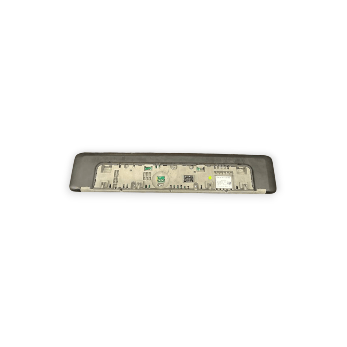 Digital Speedometer / Virtual Cockpit Mercedes - Benz Class A W177 (2018 - ) code: A2479007104 - F&P CRASH SRLS - Used Parts
