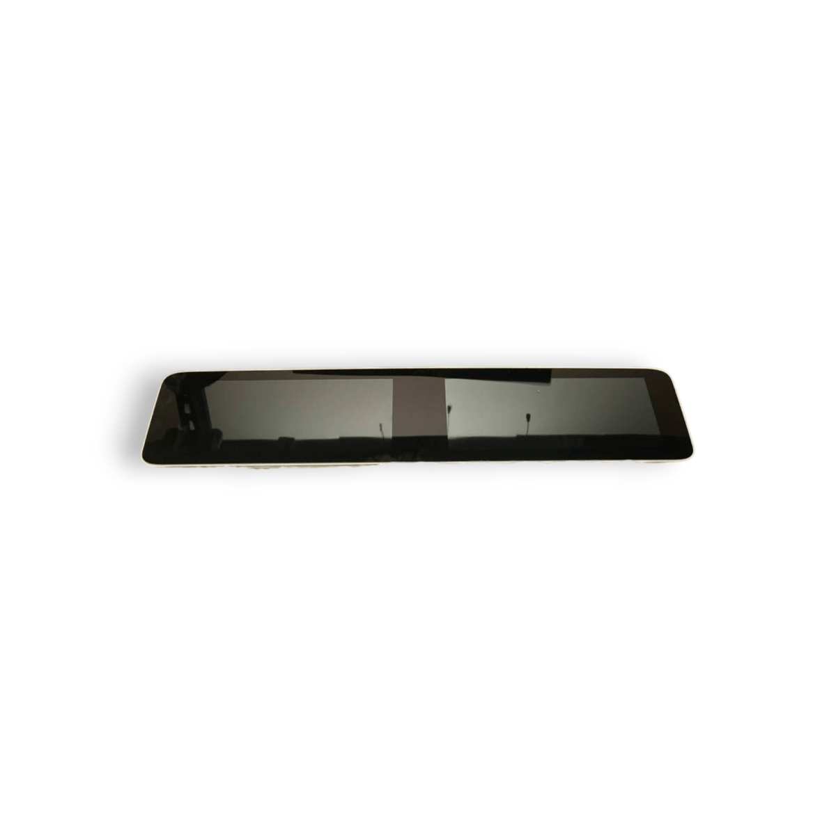 Digital Speedometer / Virtual Cockpit Mercedes - Benz Class A W177 (2018 - ) code: A2479007104 - F&P CRASH SRLS - Used Parts